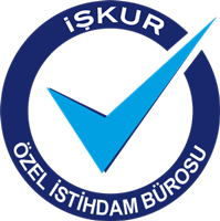 İş-Kur